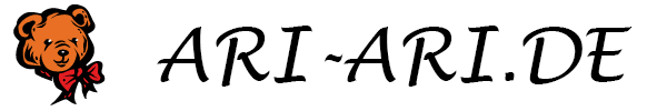 ari-ari.de